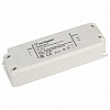 Блок питания Arlight ARJ-LE55500 (27.5W, 500mA, PFC)