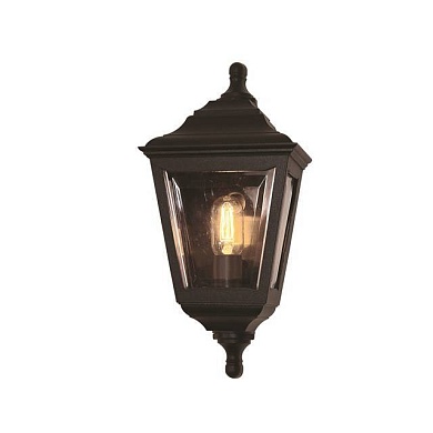 Настенный фонарь Elstead Lighting KERRY KERRY FLUSH