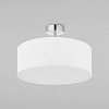 Светильник на штанге TK Lighting Rondo 4243 Rondo White