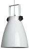Подвесной светильник MW-Light Хоф 497011601