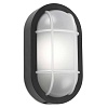 Настенный светильник LEDS C4 Turtled 05-9838-14-CLV1