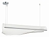 Подвесной светильник SIMPLE STORY 1163 1163-LED32PL