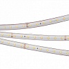 Лента светодиодная Arlight RTW 2-5000PS-50m 24V White6000 (2835, 80 LED/m, LUX) 024527