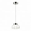 Подвесной светильник Odeon Light Kaleo 4720/8L