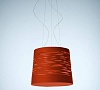 Подвесной светильник Foscarini Подвесные 182007 63