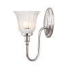 Бра Elstead Lighting BLAKE BATH/BLAKE1 PN