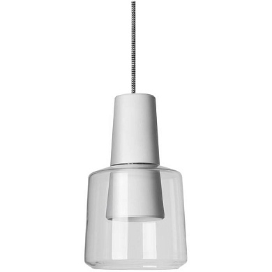 Подвесной светильник LEDS C4 Khoi 00-4037-14-37