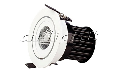 Светильник Downlight Arlight 014930