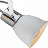 Спот Arte Lamp 1677 A1677PL-4WH