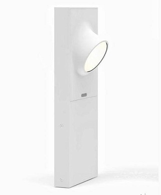 Торшер Artemide T081000