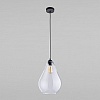 Подвесной светильник TK Lighting Fuente 4320 Fuente