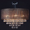 Светильник на штанге ST-Luce Lusso SL893.702.07