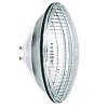 71-9729-54-M3 Leds C4