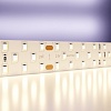 Лента светодиодная Maytoni Led strip 20031