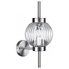 Бра Odeon Light Francesca 4273/1W