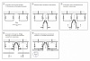 Трек накладной Maytoni Busbar trunkings TRX004-211B