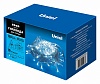 Гирлянда Супернить Uniel ULD-S1000 ULD-S1000-120/DWA WARM WHITE IP67