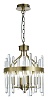 Подвесной светильник SIMPLE STORY 1099 1099-4PL