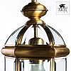 Подвесной светильник Arte Lamp Rimini A6501SP-1AB