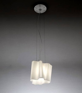 Подвесной светильник Artemide Подвесные 0453020A