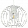 Подвесной светильник Loft it Deseno 1 10032 White