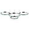 Подвесной светильник Odeon Light Olimpo 4016/36L