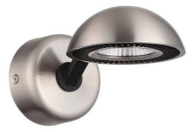 Бра Odeon Light Karima 3535/1CL