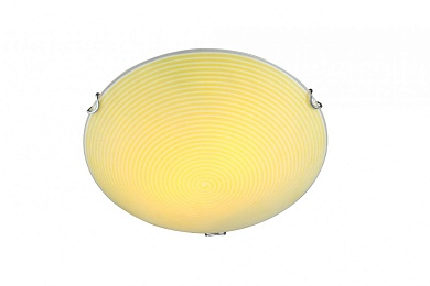 Настенно-потолочный светильник ARTE Lamp Sunshine A7230PL-2CC