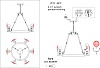 Подвесная люстра Favourite Fara 1721-6PC