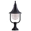 Ландшафтный светильник Elstead Lighting SHANNON SHANNON PED