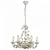 Подвесная люстра ST-Luce Fiori SL695.503.06