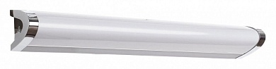 Накладной светильник Arte Lamp Coursive A1405AP-1CC