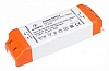 Блок питания Arlight ARV-SP24075-PFC-TRIAC 026406