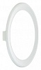 Встраиваемый светильник Ambrella Downlight 300156