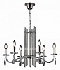 Подвесная люстра ST-Luce Epica SL1656.103.06