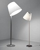 Торшер Artemide 0577010A