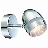 Спот Arte Lamp Bombo A6701AP-1CC