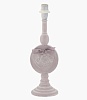 Основа для настольной лампы Eglo Vintage 49321