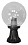 Наземный низкий светильник Fumagalli Globe 250 G25.111.000.AXF1R
