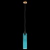 Подвесной светильник ST-Luce Callana SL1145.383.01