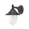 Настенный фонарь Elstead Lighting SANDOWN GZH/SDN2