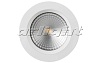 Светильник Downlight Arlight 021494