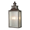 Накладной светильник Elstead Lighting Balmoral BALMORAL