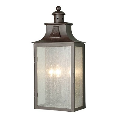 Накладной светильник Elstead Lighting Balmoral BALMORAL