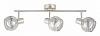 Спот TopLight Kristal TL1236Y-03SN