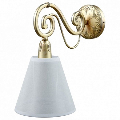 Бра Lamp4You Provence E-01-H-LMP-O-20