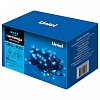 Гирлянда Супернить Uniel ULD-S1000 ULD-S1000-120/DBA BLUE IP67