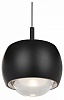 Подвесной светильник Mantra Roller 8406
