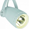 Светильник на штанге Arte Lamp Track Lights A5910PL-1WH