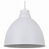 Подвесной светильник Arte Lamp Casato A2055SP-1WH